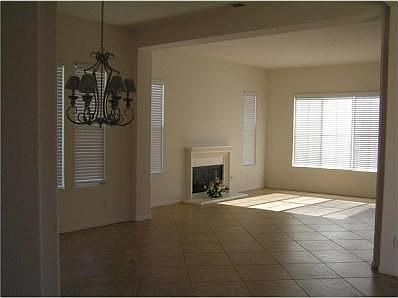 4th image of 2108 Pamplona Ct