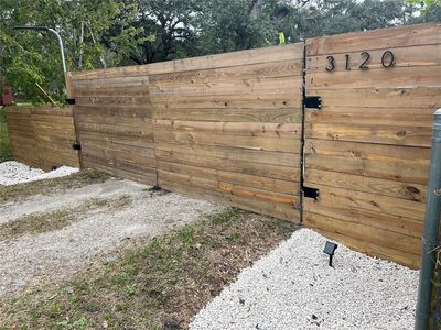 3120 Boggy Terrace Dr, Kissimmee, FL, 34744