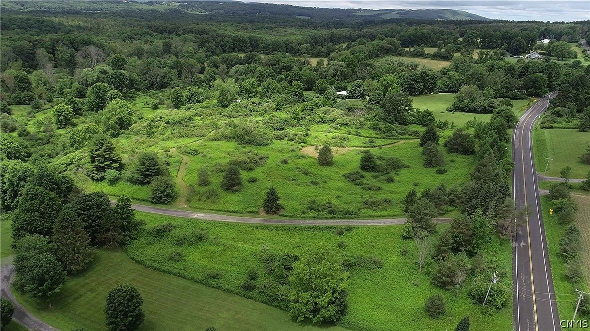 10/ACRE S Pompey Center Rd, Fabius, NY 13063 Zillow