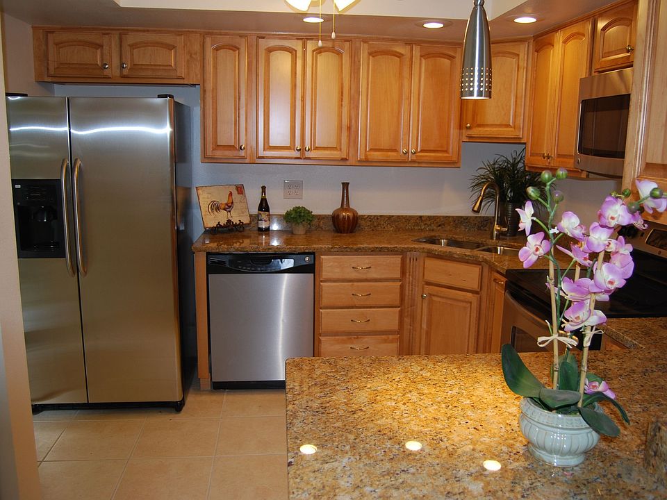 2nd image of 2804 Delachaise Ct #73