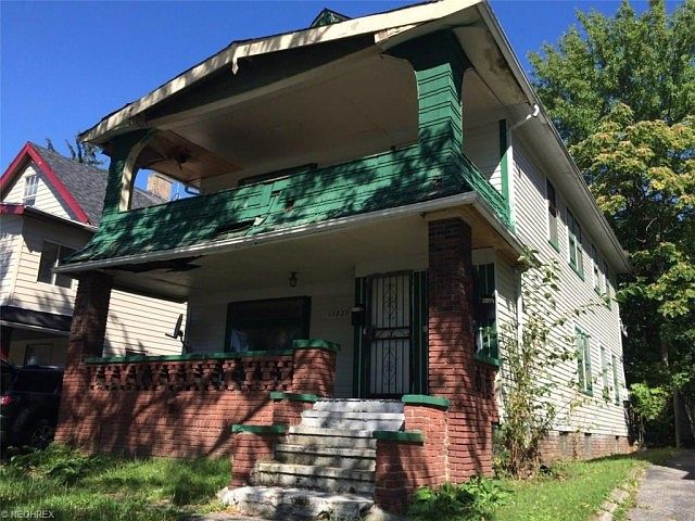 1st image of 11225 Revere Ave