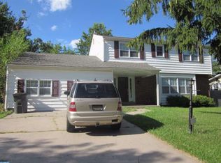 3309 Silverside Rd, Wilmington, DE 19810