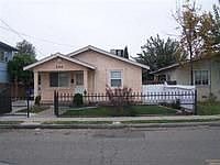 1st image of 244 W Carlton Way