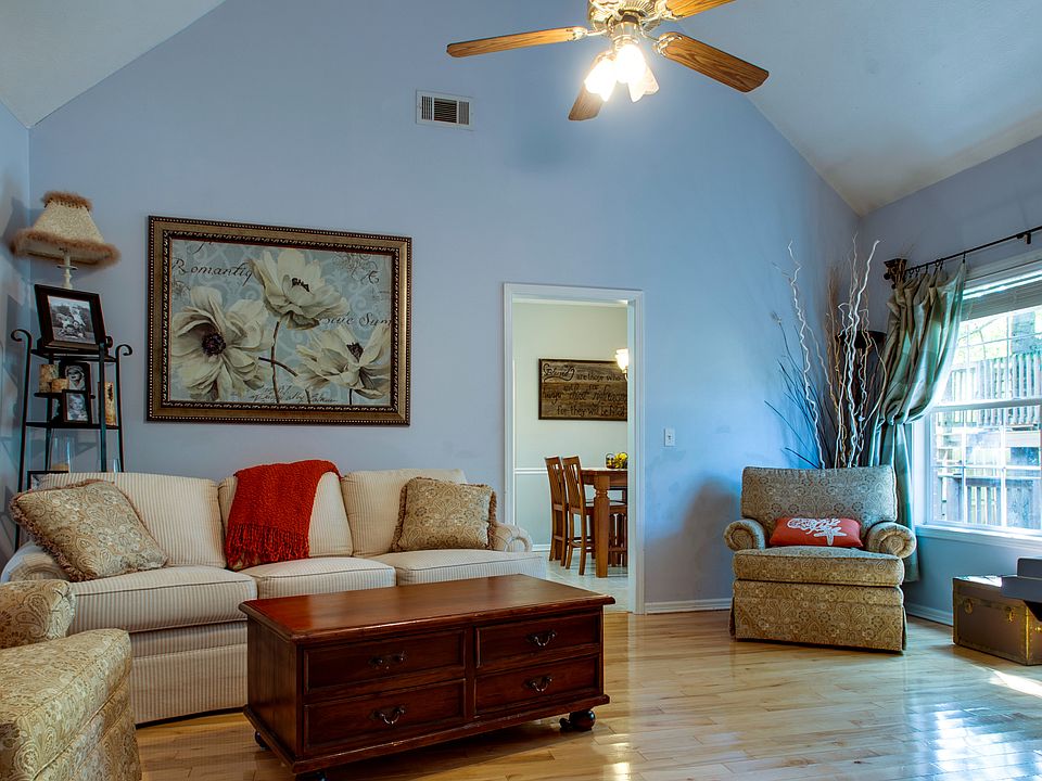 1st image of 1507 Wisan Ct