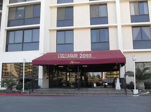 1st image of 3930 University Center Dr APT 505