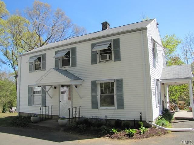 1st image of 40 Tavern Rock Rd