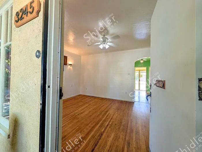 3245 N Stoddard Ave — Photo 12
