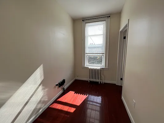 Rented by Welcome Home Real Estate | media 10