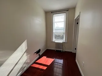 Rented by Welcome Home Real Estate