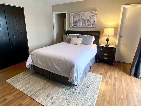 2nd image of (Undisclosed Address)