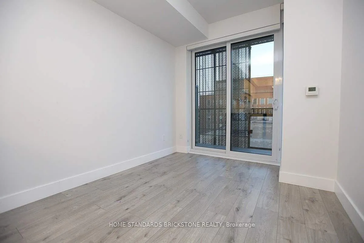 1 bed, $2,150 — Photo 4