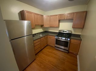 714 Sligo Ave #304, Silver Spring, MD 20910