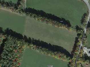 Barrett Hill Rd, Lisbon, NH 03585