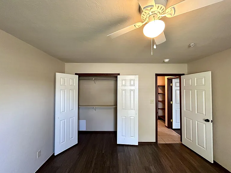 2315 SW H Ave — Photo 10
