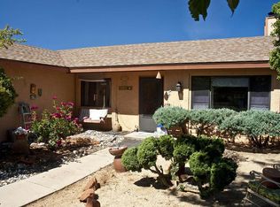 75 Valley Trl, Sedona, AZ 86351