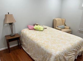 2222 Malraux Dr #1, Vienna, VA 22182