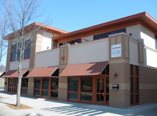 6730 Flw Ave STE 201, Middleton, WI 53562