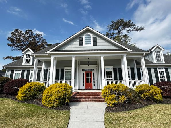 201 Oak Hammock Ct