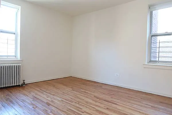 Rented by Atlantic Management Co Inc | media 13