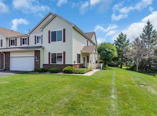 9795 Vagabond Ln N, Maple Grove, MN 55311