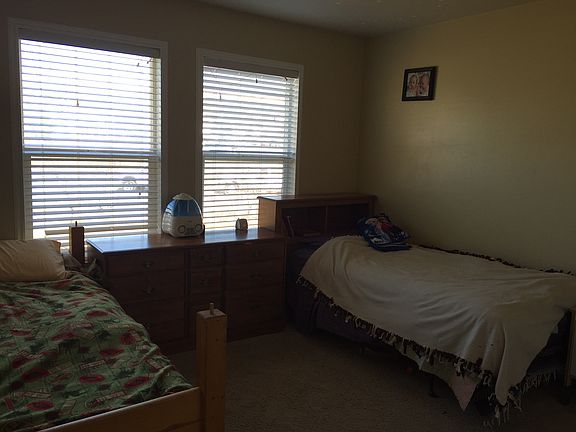 5th image of 1346 W 3000 North Bld #X-unit 2