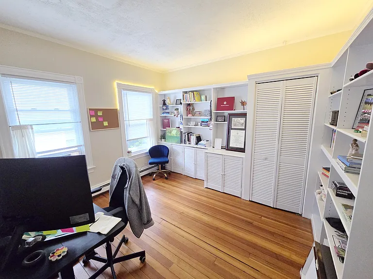 23 Ogden St #2 — Photo 6