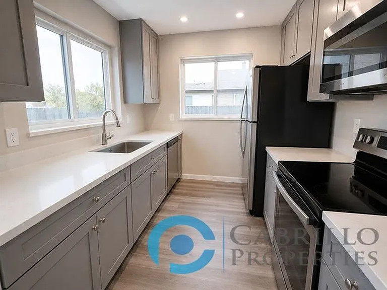 4423 52nd St #2C — Photo 1