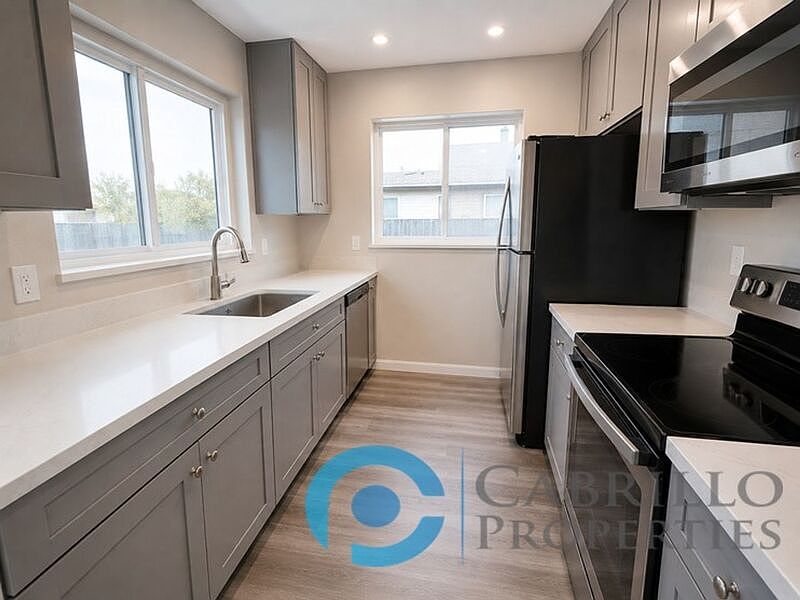 1st image of 4423 52nd St APT 2C