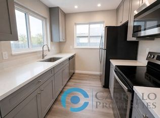 4423 52nd St APT 2C, San Diego, CA 92115