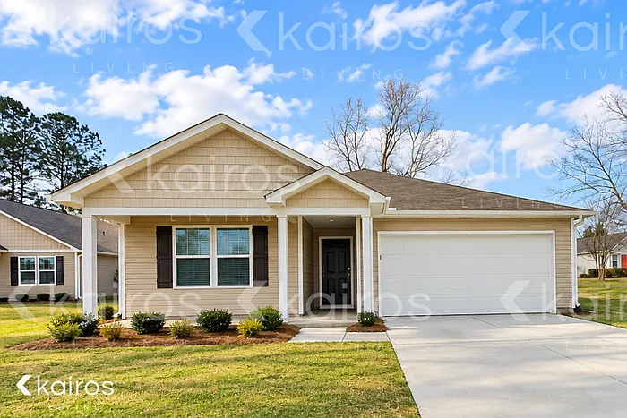 106 Tanner Ct