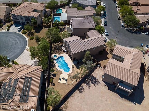 4th image of 8323 Gardena Hills Ave