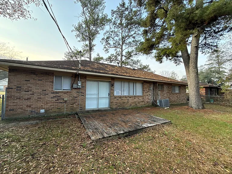 14625 W David Dr — Photo 6