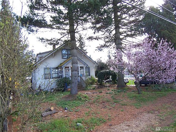 2nd image of 12210 NE 75th St