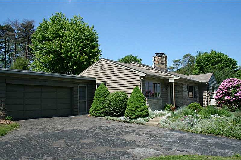 204 Mingo Rd, Wexford, PA 15090 Zillow