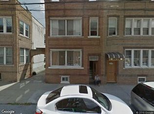 6018 Bleecker St, Ridgewood, NY 11385