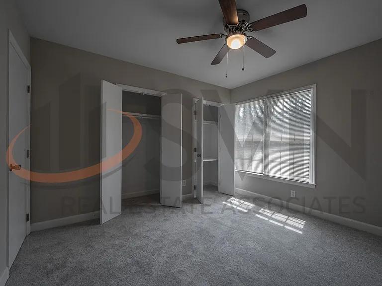237 Bridgefield Pl — Photo 13