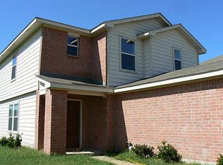 7002 Wax Berry Dr, Dallas, TX 75249