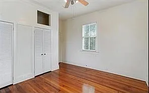 3948 Constance St — Photo 9