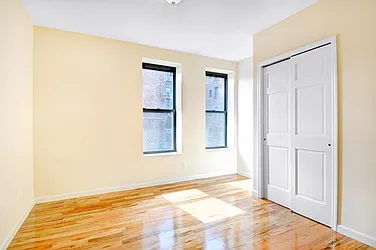 Rented by Nest Seekers International