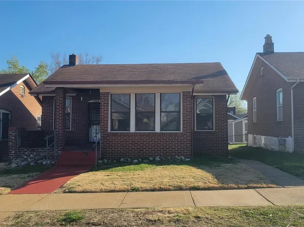 1008 Wall St, Saint Louis, MO 63147