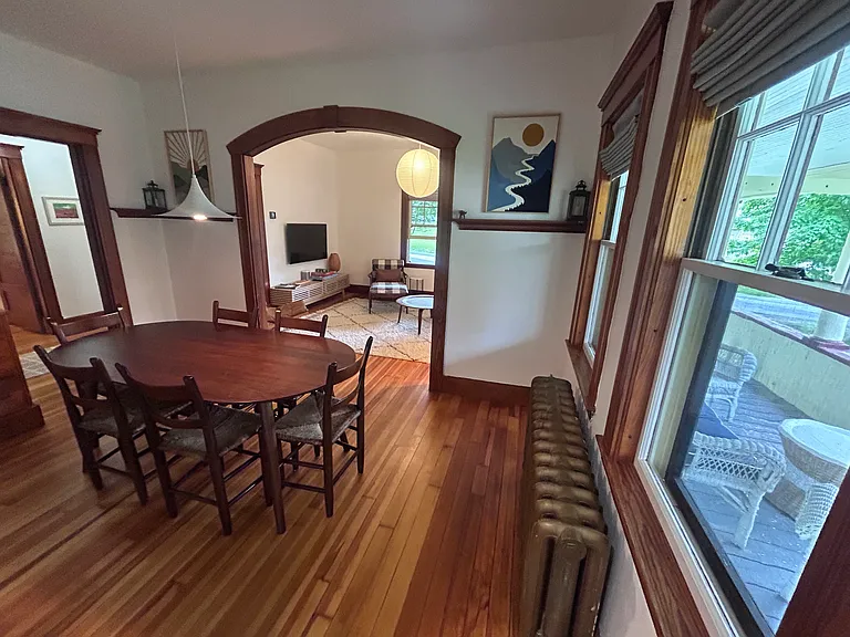 56 Pleasant St — Photo 7