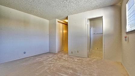 2nd image of 514 Alberta Ave