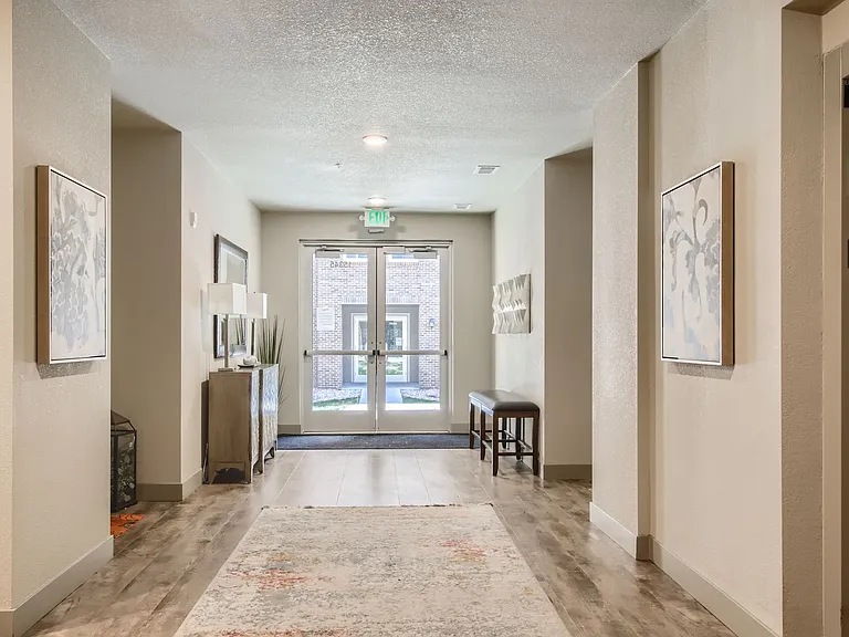15345 W 64th Ln #205 — Photo 2