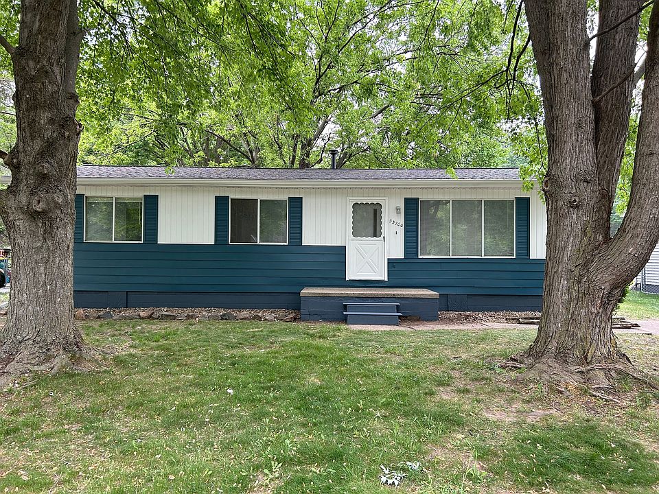 1st image of 33700 Colfax Dr