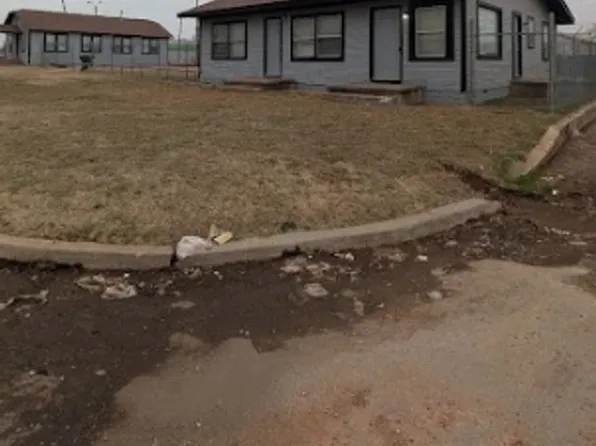 135 SE 45th St, 135 SE 45th St #B, Oklahoma City, OK 73129