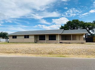 2392 Edna Dr, Eagle Pass, TX 78852