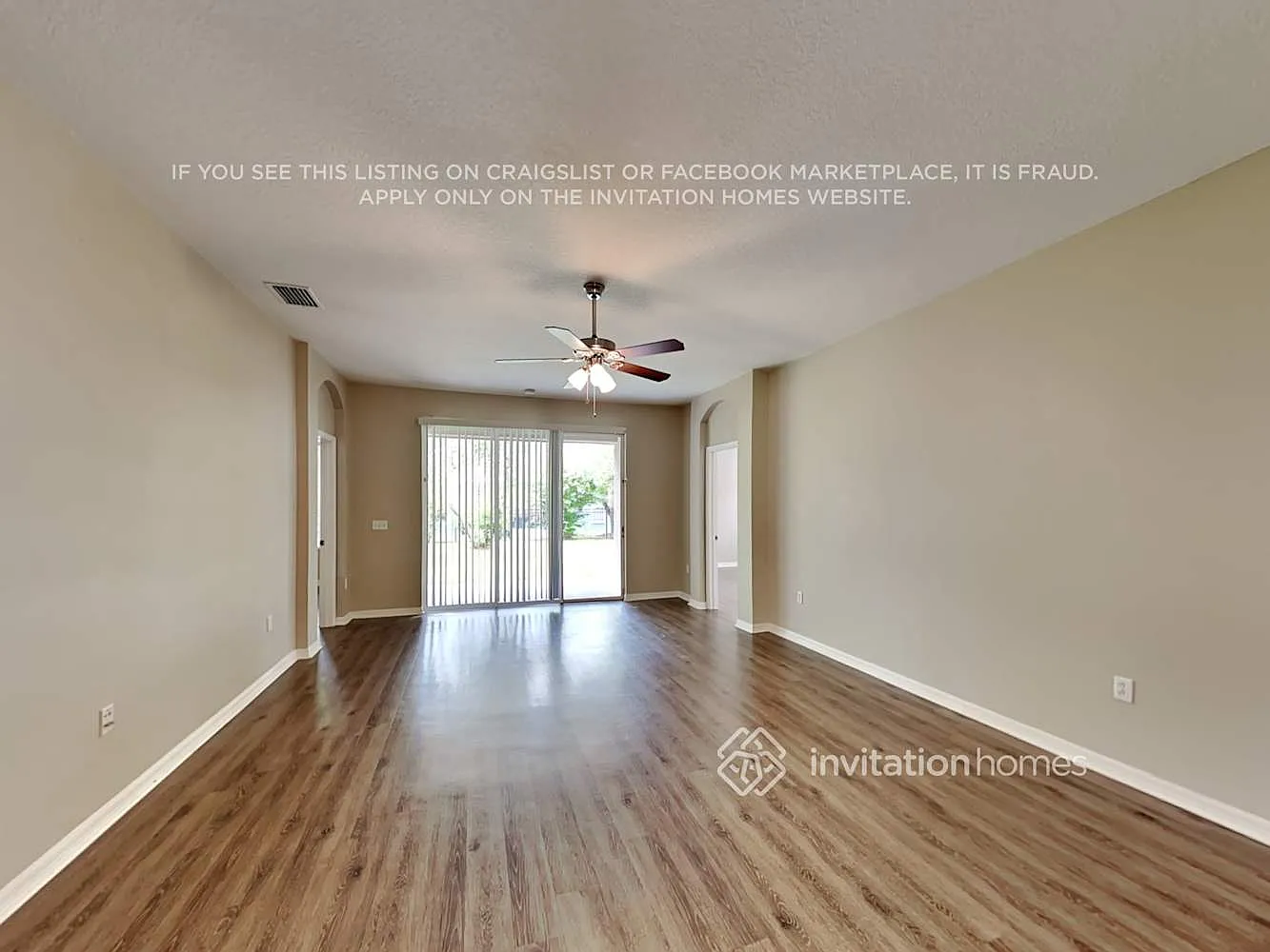 6109 Gannetside Pl Lithia, FL 33547 — Photo 3