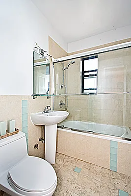 Sold by City Connections Realty | media 5