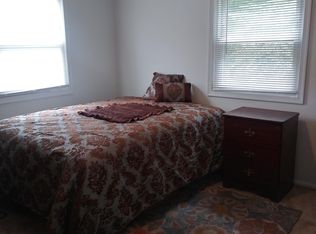 12000 Dove Cir, Laurel, MD 20708