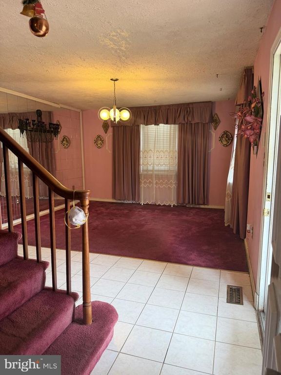 6502 Adak St, Capitol Heights, MD - View 4